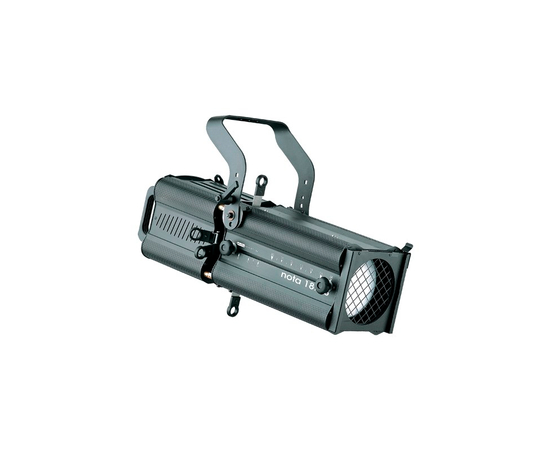 Профильный прожектор LDR Nota 18/36 - 36994 за 0 грн. | 4Club