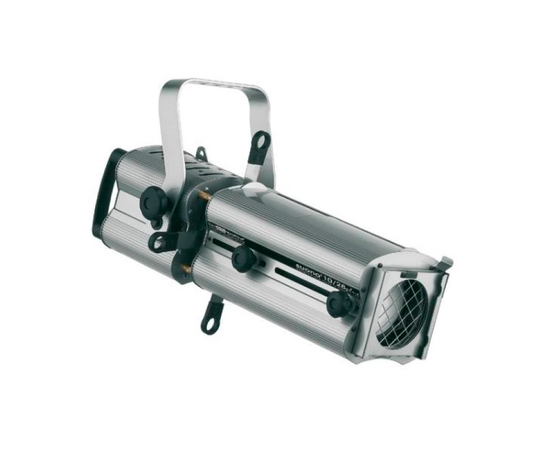 Профильный прожектор LDR Suono 10/28 plus - 36991 за 0 грн. | 4Club