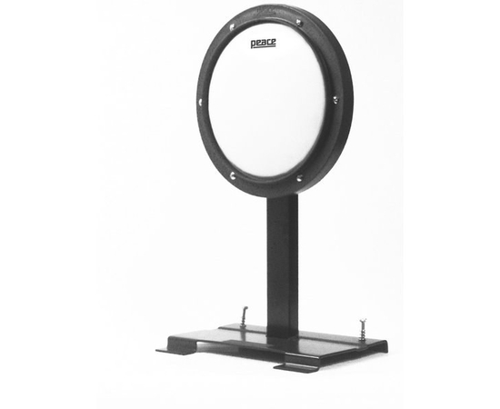 Пэд PEACE TR-3SE - 36896 за 0 грн. | 4Club