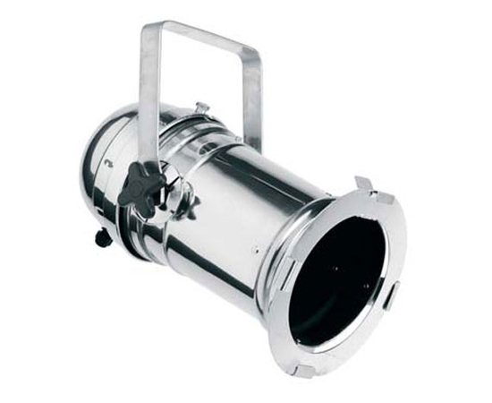 Светильник  LDR Palco 56 - 37029 за 0 грн. | 4Club