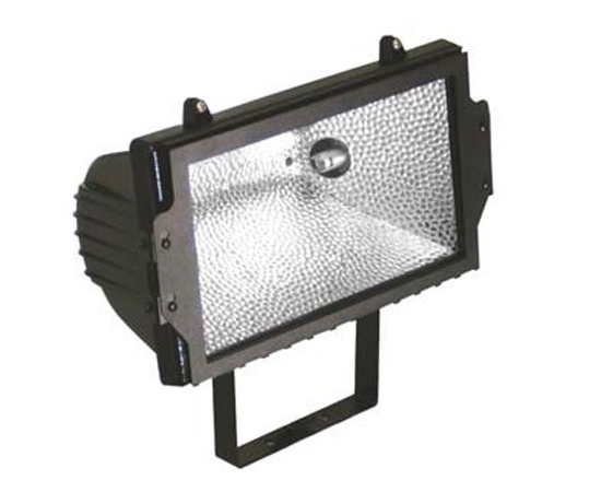 Светильник  LDR Scena 1000 - 37014 за 0 грн. | 4Club