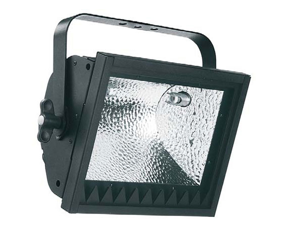 Светильник  LDR  Rima A500 - 37018 за 0 грн. | 4Club