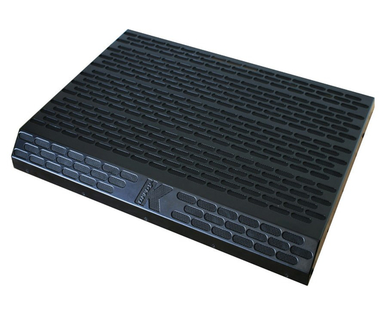 Субвуфер  Nynja K-Array  KJ50VB - 36716 за 148199 грн. | 4Club