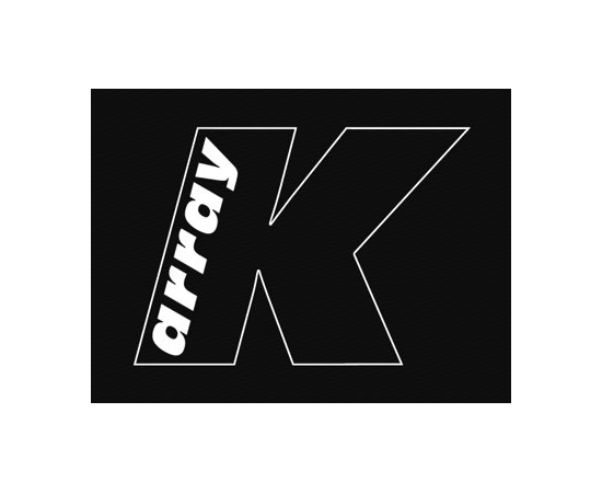 Чехол для акустической системы K-Array K-OCOVER2 - 36660 за 0 грн. | 4Club