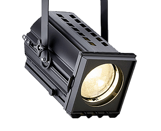 Прожектор Stage & Studio Luminaries 10SPC20GY16SCH - 37662 за 0 грн. | 4Club