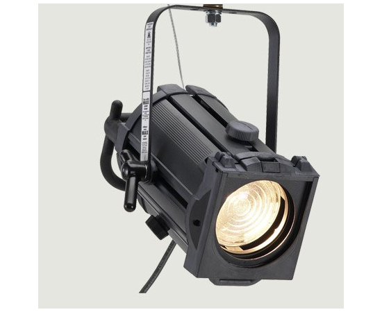 Прожектор Stage & Studio Luminaries 12ACFSCH - 37597 за 0 грн. | 4Club