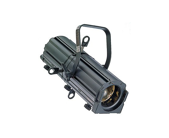 Прожектор Stage & Studio Luminaries 12ACZSWSCH - 37667 за 0 грн. | 4Club