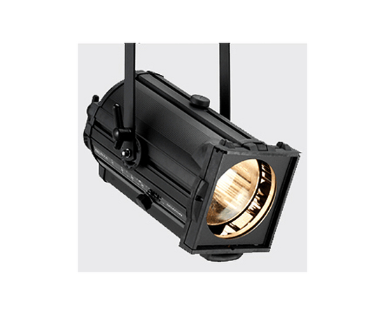 Прожектор Stage & Studio Luminaries 16RAPC175SCH - 37659 за 0 грн. | 4Club