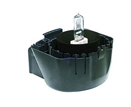 Модуль лампы Stage & Studio Luminaries  19PACLM80V - 37808 за 0 грн. | 4Club