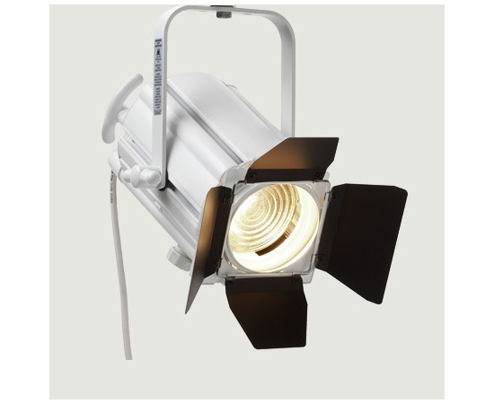 Прожектор Stage & Studio Luminaries 12ACFMSWHSCH - 37601 за 0 грн. | 4Club