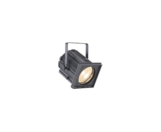 Прожектор Stage & Studio Luminaries 10SF2525MY - 37626 за 0 грн. | 4Club
