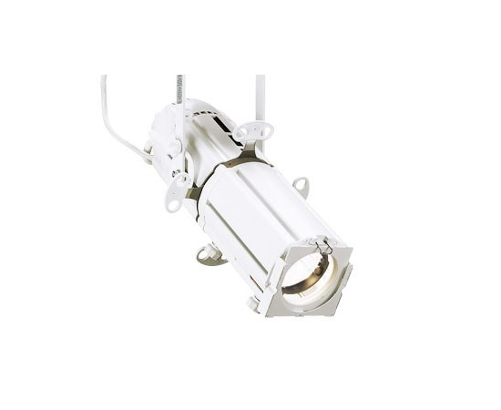 Прожектор AAZ Selecon Display Luminare SA без БП - 37456 за 8100 грн. | 4Club