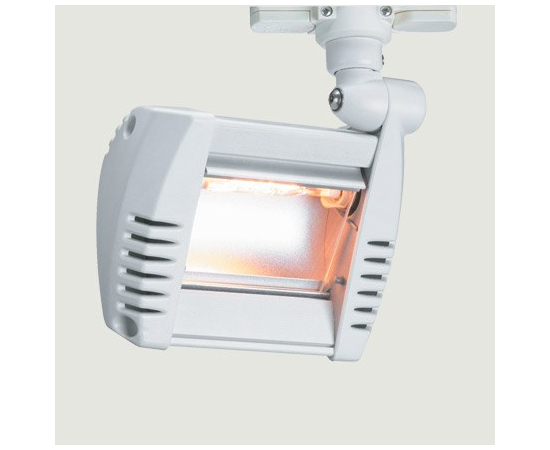 Прожектор AFF Selecon Display Luminare ARLFLT## - 37457 за 2892 грн. | 4Club