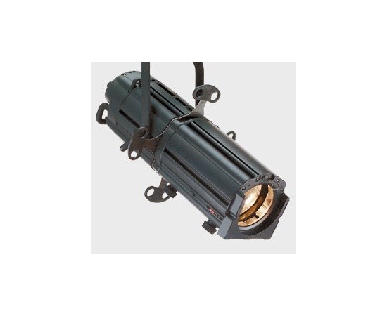 Прожектор Stage & Studio Luminaries 12ACX1834SCH - 37674 за 0 грн. | 4Club