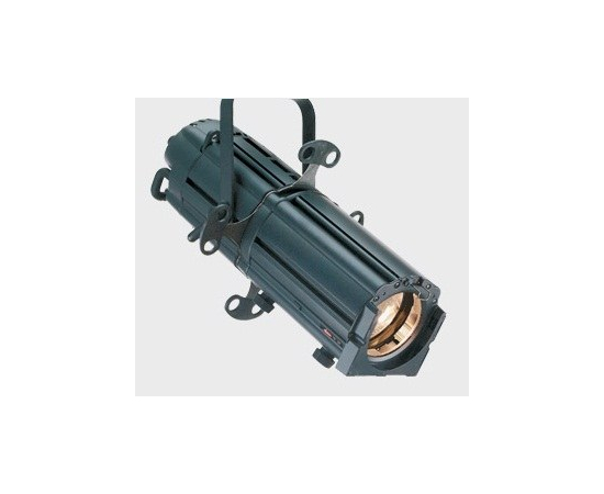 Прожектор Stage & Studio Luminaries 12ACX2444SCH - 37675 за 0 грн. | 4Club