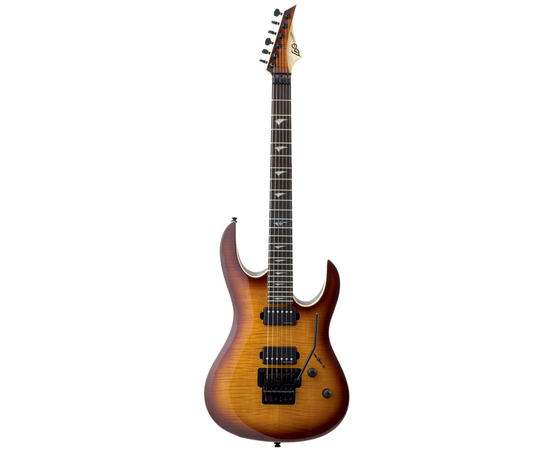 Электрогитара LAG Arkane-A500 Standard - 37246 за 0 грн. | 4Club