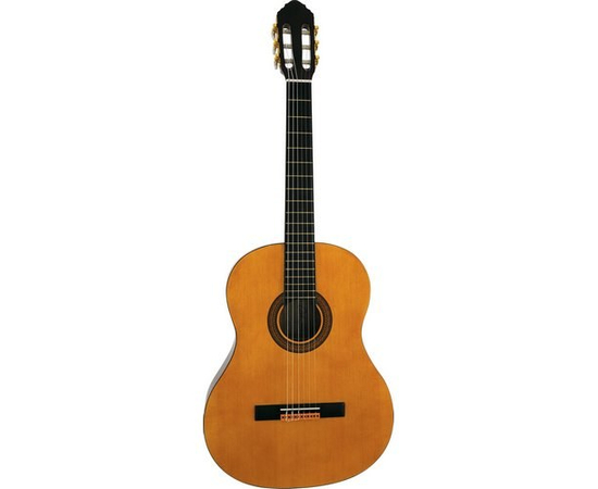 Гитара классическая EKO Cs12 - 37414 за 0 грн. | 4Club