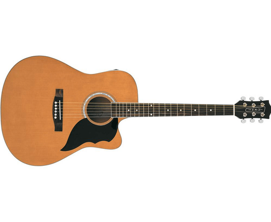 Акустическая гитара EKO Kw - 37408 за 0 грн. | 4Club