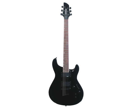 Электрогитара FERNANDES Dragonfly PRO (DFP06) - 38086 за 0 грн. | 4Club