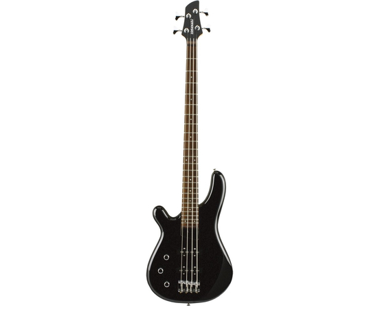 Бас-гитара FERNANDES Gravity 4X LH - 38056 за 0 грн. | 4Club