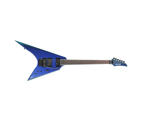 Электрогитара FERNANDES V-Hawk Elite (JAPAN) - 38200 за 0 грн. | 4Club