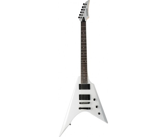 Электрогитара FERNANDES V-Hawk X - 38083 за 0 грн. | 4Club