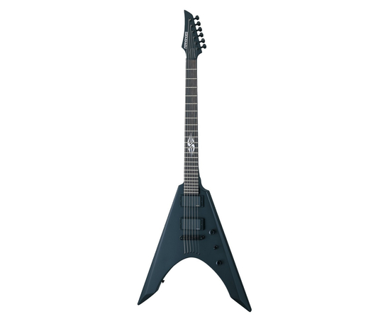 Электрогитара FERNANDES V-RATTLE SNAKE - 38214 за 0 грн. | 4Club