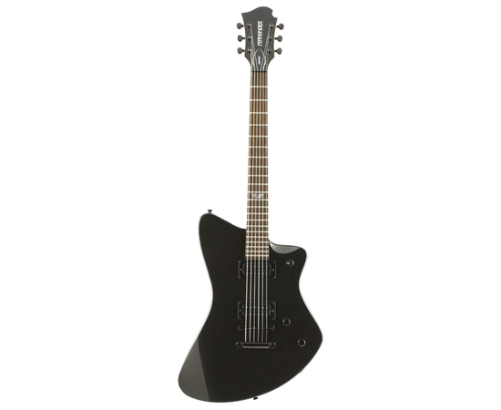 Электрогитара FERNANDES Vertigo X - 38079 за 0 грн. | 4Club