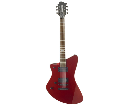 Электрогитара FERNANDES Vertigo X LH - 38008 за 0 грн. | 4Club