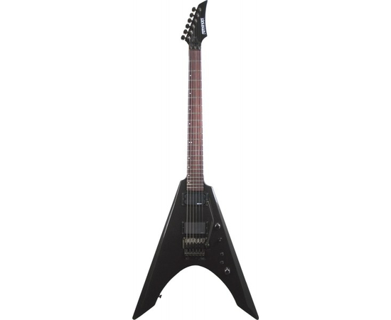  - 38197 за 0 грн. | 4Club