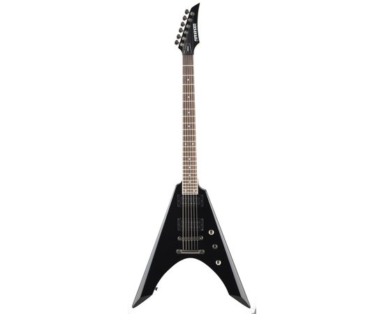 Электрогитара FERNANDES Vortex X - 38082 за 0 грн. | 4Club