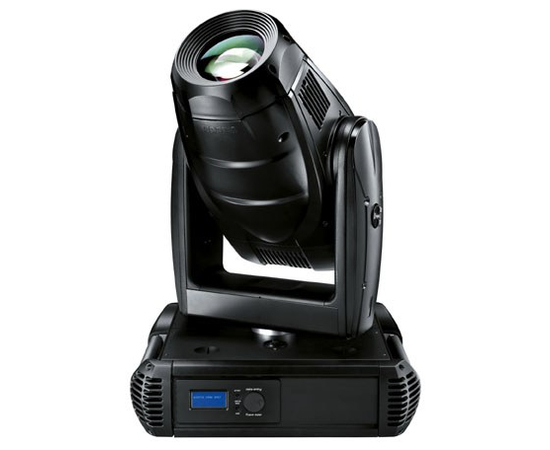 Линзы SGM BEAM LENS - 37871 за 0 грн. | 4Club