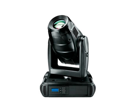 Отражатель SGMREFLECTOR KIT (SPOT - WASH) - 37856 за 0 грн. | 4Club