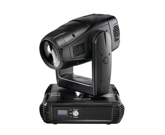 Линзы SGM  PC ANTIALO LENS - 37865 за 0 грн. | 4Club