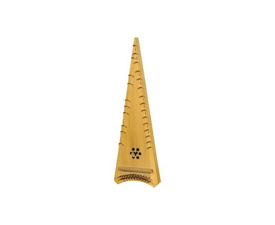 Псалтери HORA D-1004 Soprano PSALTERY - 35974 за 0 грн. | 4Club
