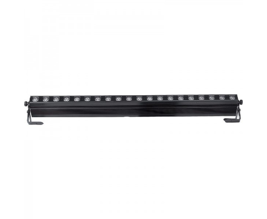 LED Колорченджер SGM IDEA LED BAR 100 - IP20 - 37964 за 0 грн. | 4Club