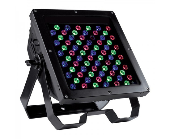 LED Колорченджер SGM IDEA LED PANEL 100 - IP65 - 37959 за 0 грн. | 4Club