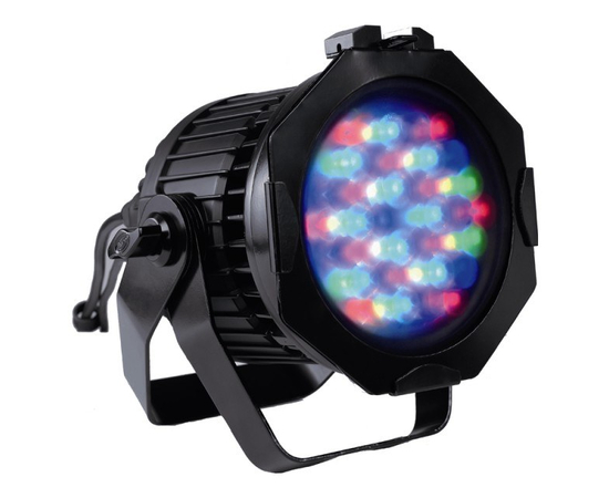 LED Колорченджер SGM IDEA PAR LED 64 - IP65 - 37960 за 0 грн. | 4Club