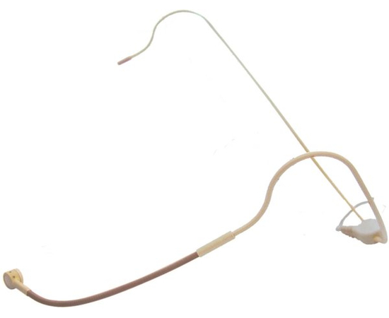 Микрофон наголовный JTS CM-204UL - 38091 за 0 грн. | 4Club