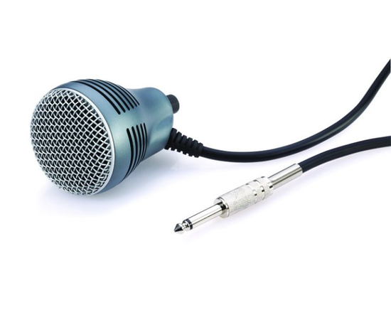 Инструментальный микрофон  JTS CX-520D - 38099 за 0 грн. | 4Club