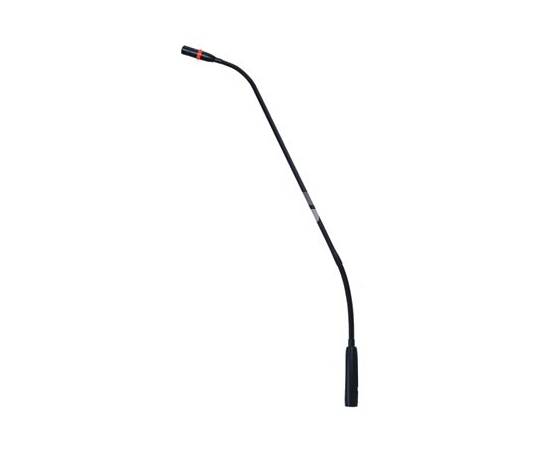 Микрофон сдвоенный JTS GM-5215LDu - 38104 за 0 грн. | 4Club