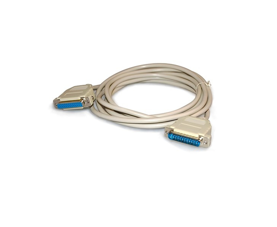 Кабель JTS IT-12C3 - 38129 за 0 грн. | 4Club