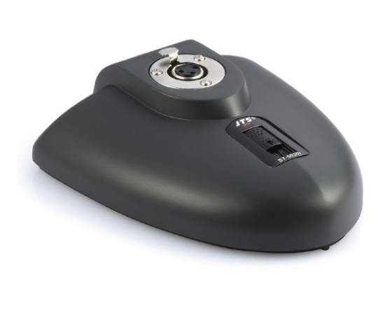 Подставка для микрофона JTS ST-5030i - 38116 за 0 грн. | 4Club