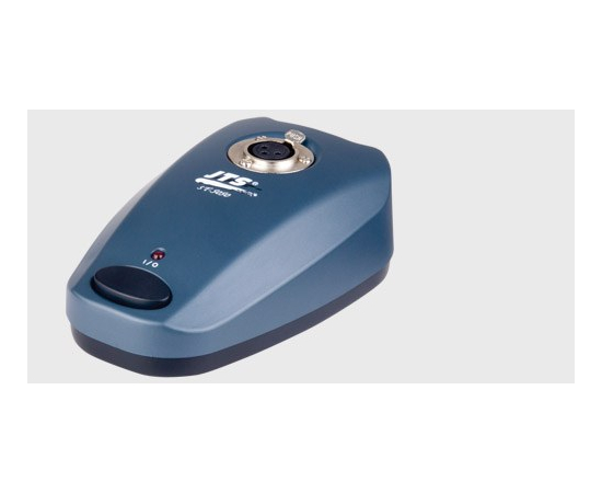 Подставка JTS ST-5050i - 38117 за 0 грн. | 4Club