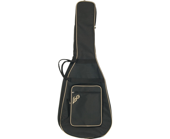Чехол для электрогитары LAG HLG-30AS - 37274 за 0 грн. | 4Club