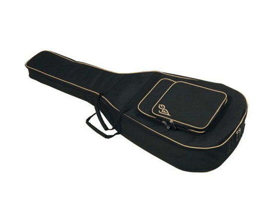 Чехол для электрогитары LAG HLG-40E - 37275 за 0 грн. | 4Club