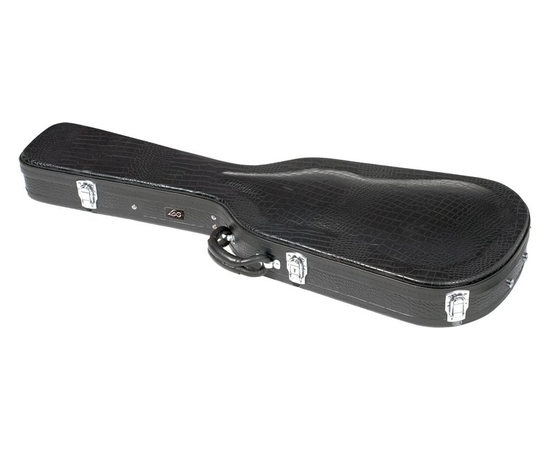 Кейс для электрогитары LAG HLG-ARK7-L - 37360 за 0 грн. | 4Club