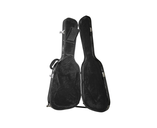 Кейс для электрогитары LAG HLG-ARK7 - 37347 за 0 грн. | 4Club