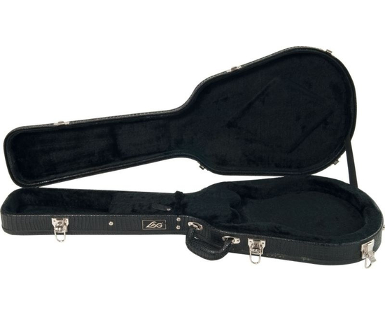 Кейс для электрогитары LAG HLG-IMP7-L - 37366 за 0 грн. | 4Club