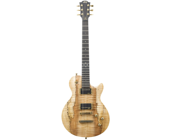 Электрогитара LAG Master Imperator-3000 - 37259 за 0 грн. | 4Club